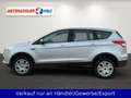 Ford Kuga 1.5 EcoBoost Trend Automatik 4x4 Argent - thumbnail 7