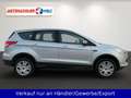 Ford Kuga 1.5 EcoBoost Trend Automatik 4x4 Argent - thumbnail 4
