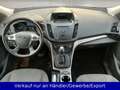 Ford Kuga 1.5 EcoBoost Trend Automatik 4x4 Argent - thumbnail 11