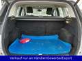 Ford Kuga 1.5 EcoBoost Trend Automatik 4x4 Argent - thumbnail 8