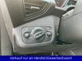 Ford Kuga 1.5 EcoBoost Trend Automatik 4x4 Argent - thumbnail 14