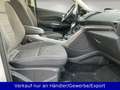 Ford Kuga 1.5 EcoBoost Trend Automatik 4x4 Argent - thumbnail 13