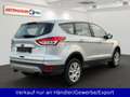 Ford Kuga 1.5 EcoBoost Trend Automatik 4x4 Argent - thumbnail 5