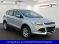 Ford Kuga 1.5 EcoBoost Trend Automatik 4x4 Argent - thumbnail 3