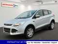 Ford Kuga 1.5 EcoBoost Trend Automatik 4x4 Argent - thumbnail 1