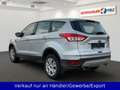 Ford Kuga 1.5 EcoBoost Trend Automatik 4x4 Argent - thumbnail 6