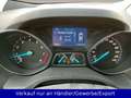 Ford Kuga 1.5 EcoBoost Trend Automatik 4x4 Argent - thumbnail 10