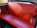 Abarth 595 ESSEESSE totally Restored Bianco - thumbnail 15