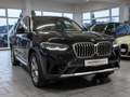 BMW X3 xDrive 30e PANO W-LAN NAVI KAMERA SHZ PDC Schwarz - thumbnail 5