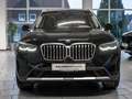 BMW X3 xDrive 30e PANO W-LAN NAVI KAMERA SHZ PDC Schwarz - thumbnail 3
