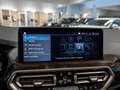 BMW X3 xDrive 30e PANO W-LAN NAVI KAMERA SHZ PDC Schwarz - thumbnail 19