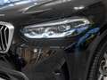 BMW X3 xDrive 30e PANO W-LAN NAVI KAMERA SHZ PDC Schwarz - thumbnail 29
