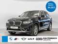 BMW X3 xDrive 30e PANO W-LAN NAVI KAMERA SHZ PDC Schwarz - thumbnail 1