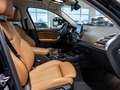 BMW X3 xDrive 30e PANO W-LAN NAVI KAMERA SHZ PDC Schwarz - thumbnail 10