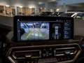 BMW X3 xDrive 30e PANO W-LAN NAVI KAMERA SHZ PDC Schwarz - thumbnail 20