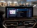 BMW X3 xDrive 30e PANO W-LAN NAVI KAMERA SHZ PDC Schwarz - thumbnail 18