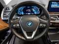 BMW X3 xDrive 30e PANO W-LAN NAVI KAMERA SHZ PDC Schwarz - thumbnail 15