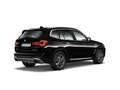 BMW X3 xDrive 30e PANO W-LAN NAVI KAMERA SHZ PDC Schwarz - thumbnail 3