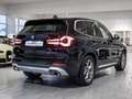 BMW X3 xDrive 30e PANO W-LAN NAVI KAMERA SHZ PDC Schwarz - thumbnail 7