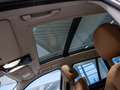BMW X3 xDrive 30e PANO W-LAN NAVI KAMERA SHZ PDC Schwarz - thumbnail 27