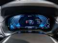 BMW X3 xDrive 30e PANO W-LAN NAVI KAMERA SHZ PDC Schwarz - thumbnail 16