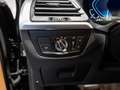 BMW X3 xDrive 30e PANO W-LAN NAVI KAMERA SHZ PDC Schwarz - thumbnail 25