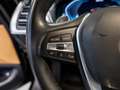 BMW X3 xDrive 30e PANO W-LAN NAVI KAMERA SHZ PDC Schwarz - thumbnail 24