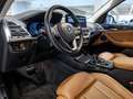 BMW X3 xDrive 30e PANO W-LAN NAVI KAMERA SHZ PDC Schwarz - thumbnail 26