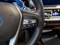 BMW X3 xDrive 30e PANO W-LAN NAVI KAMERA SHZ PDC Schwarz - thumbnail 23