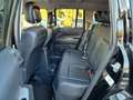 Jeep Compass Limited 4x4 Aut. Leder AHK Navi Kamera Schwarz - thumbnail 23