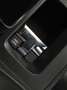 Jeep Compass Limited 4x4 Aut. Leder AHK Navi Kamera Schwarz - thumbnail 20