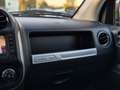Jeep Compass Limited 4x4 Aut. Leder AHK Navi Kamera Schwarz - thumbnail 19