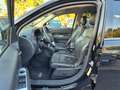 Jeep Compass Limited 4x4 Aut. Leder AHK Navi Kamera Schwarz - thumbnail 11