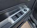 Jeep Compass Limited 4x4 Aut. Leder AHK Navi Kamera Schwarz - thumbnail 18