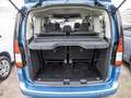 Volkswagen Caddy Maxi 2.0 TDI Life SHZ AHK ACC 7-SITZER Blau - thumbnail 17