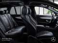 Mercedes-Benz E 300 e T AMG+NIGHT+PANO+LED+KAMERA+SPUR+TOTW+9G Schwarz - thumbnail 12
