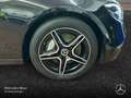 Mercedes-Benz E 300 e T AMG+NIGHT+PANO+LED+KAMERA+SPUR+TOTW+9G Schwarz - thumbnail 6