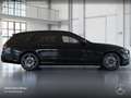 Mercedes-Benz E 300 e T AMG+NIGHT+PANO+LED+KAMERA+SPUR+TOTW+9G Schwarz - thumbnail 22