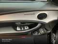 Mercedes-Benz E 300 e T AMG+NIGHT+PANO+LED+KAMERA+SPUR+TOTW+9G Schwarz - thumbnail 17