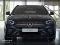 Mercedes-Benz E 300 e T AMG+NIGHT+PANO+LED+KAMERA+SPUR+TOTW+9G Schwarz - thumbnail 8