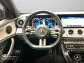 Mercedes-Benz E 300 e T AMG+NIGHT+PANO+LED+KAMERA+SPUR+TOTW+9G Schwarz - thumbnail 14