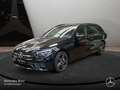 Mercedes-Benz E 300 e T AMG+NIGHT+PANO+LED+KAMERA+SPUR+TOTW+9G Schwarz - thumbnail 2