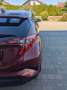 Toyota C-HR C-HR 1,2T C-LUB C-LUB Rot - thumbnail 16