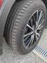 Toyota C-HR C-HR 1,2T C-LUB C-LUB Rot - thumbnail 13