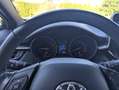 Toyota C-HR C-HR 1,2T C-LUB C-LUB Rot - thumbnail 11