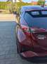 Toyota C-HR C-HR 1,2T C-LUB C-LUB Rot - thumbnail 15
