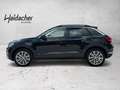 Volkswagen T-Roc 1.0 TSI Design Noir - thumbnail 3