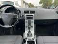 Volvo V50 D2 Momentum Klima Schwarz - thumbnail 5