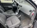 Volvo V50 D2 Momentum Klima Schwarz - thumbnail 6