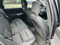 Volvo V50 D2 Momentum Klima Schwarz - thumbnail 9